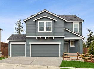 28707 79th Dr NW, Stanwood, WA 98292