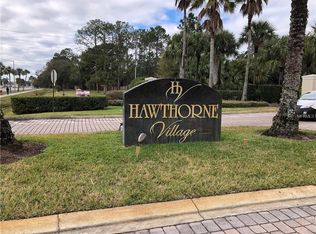 2408 Swailes Dr APT 7, Orlando, FL 32837