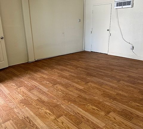 4th image of 1310 N Dominion Ave #1310