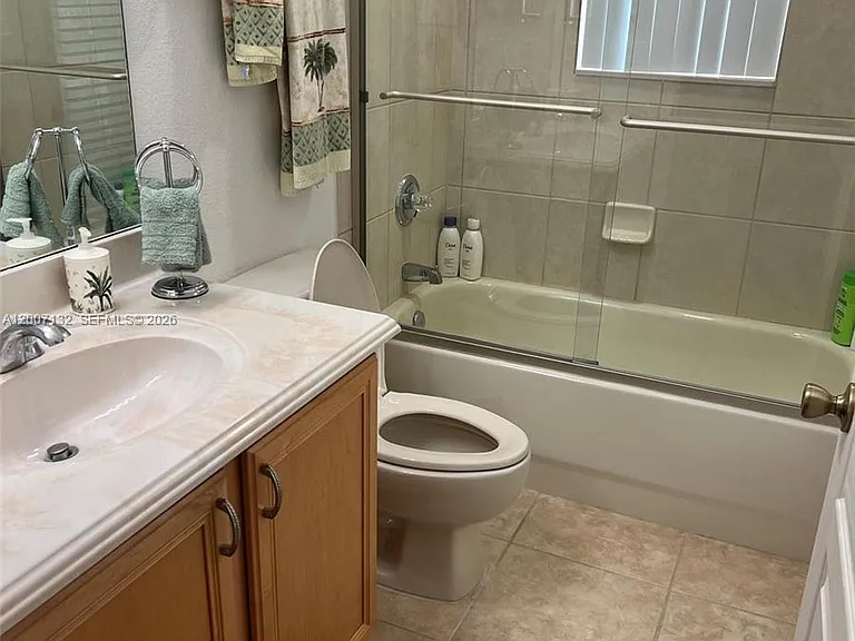 2931 Benton Ln — Photo 21
