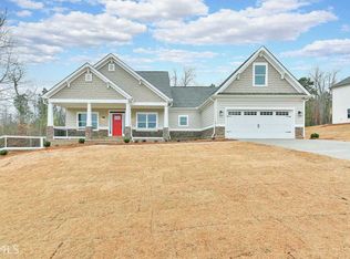 2536 Jones Pine Rd, Good Hope, GA 30641