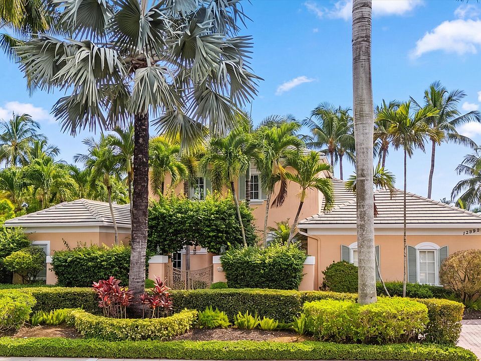 1st image of 12893 Mizner Way