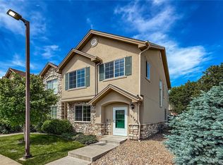 12783 Ivy St, Thornton, CO 80602