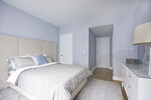 Sold by Nest Seekers International | media 35