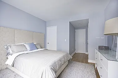 Sold by Nest Seekers International