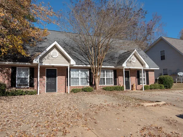 Taleeda 437-439, 437-439 Taleeda Ct, Auburn, AL 36832
