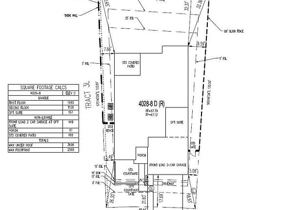 4th image of 5659 N 88TH Lane