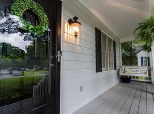 3901 Paces Ferry Rd, Chester, VA 23831