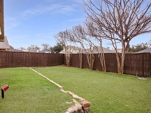 2nd image of 1124 Kesser Dr