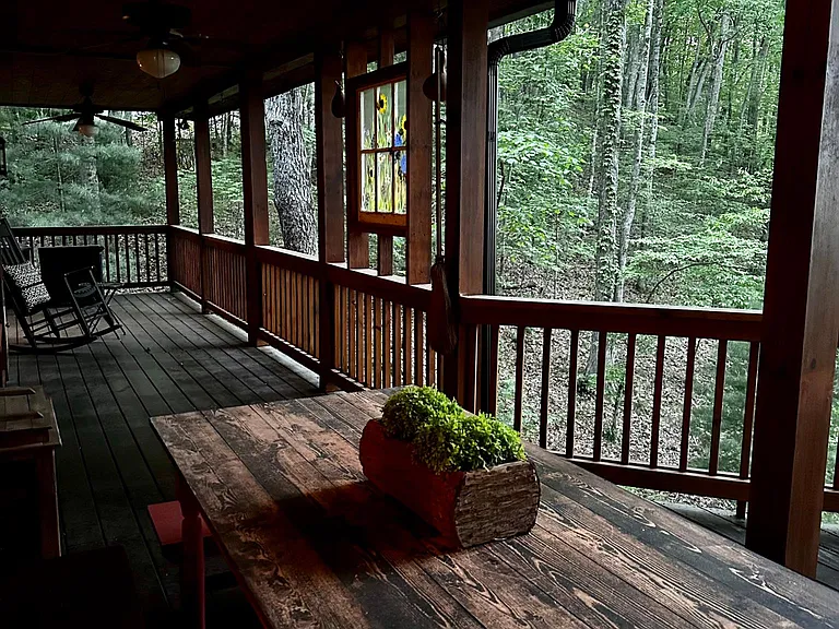 9 Joanna Ct — Photo 14