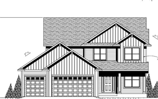 1st image of 440 Collova Dr