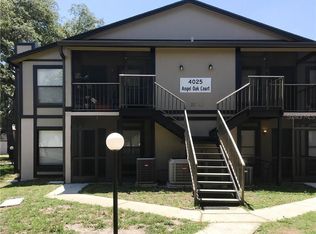 4025 Angel Oak Ct UNIT 204-104, Tampa, FL 33613