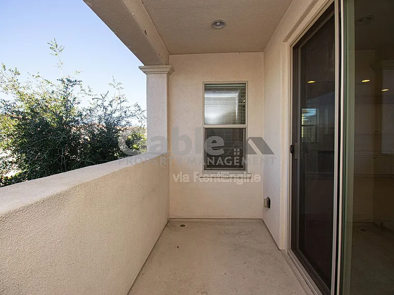 21916 Moveo Dr — Photo 18