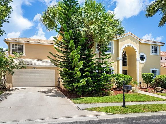 2nd image of 10627 Wheelhouse Cir