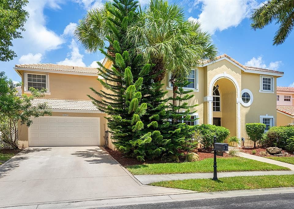 2nd image of 10627 Wheelhouse Cir
