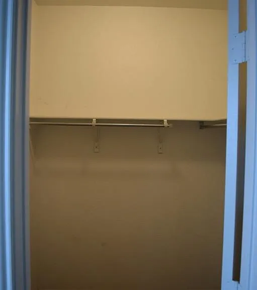 4105 Capstone Dr — Photo 17