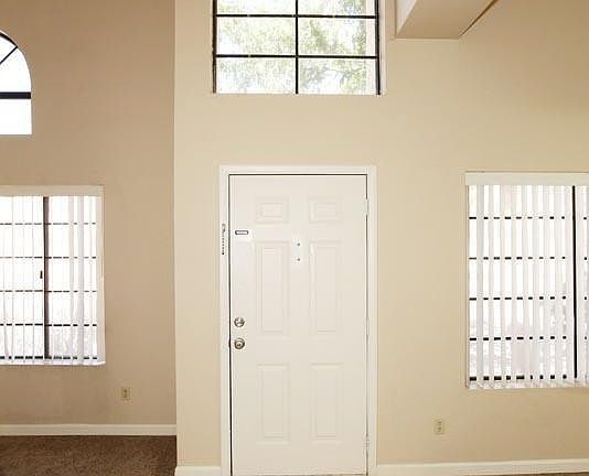 3rd image of 18617 N 42nd Dr