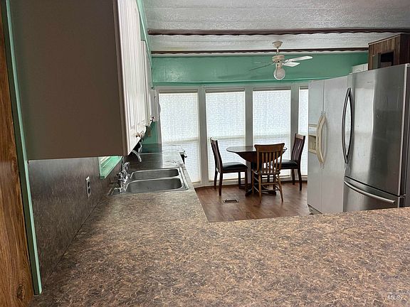 5th image of 1282 Twin Villa Loop
