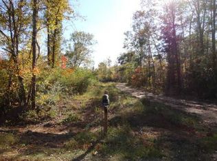 242 Tiger Bend Rd, Kentwood, LA 70444