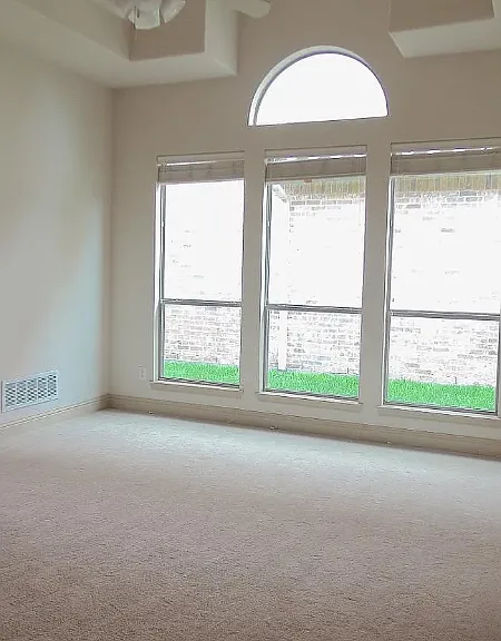 6783 San Fernando — Photo 31