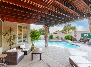 28642 N 46th Way, Cave Creek, AZ 85331