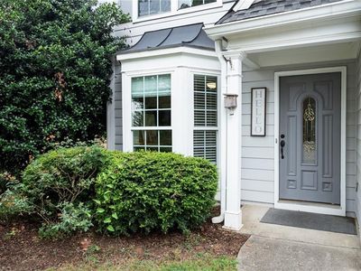 13640 Weycroft Cir, Milton, GA, 30004