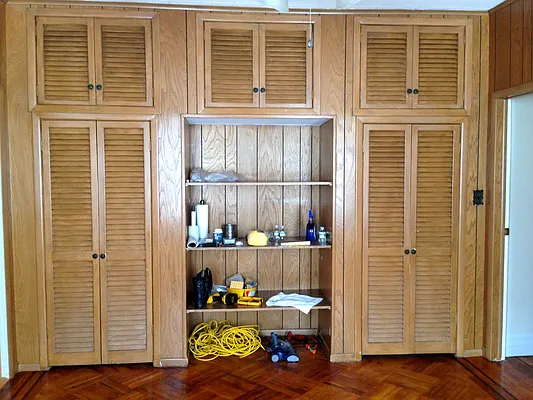 Rented by Farran & Associates | media 10