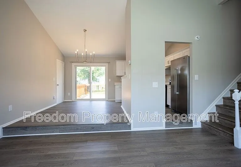 10116 Wimbledon Ct — Photo 16