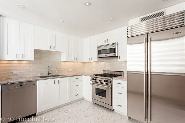 Rented by Milford Management | media 10