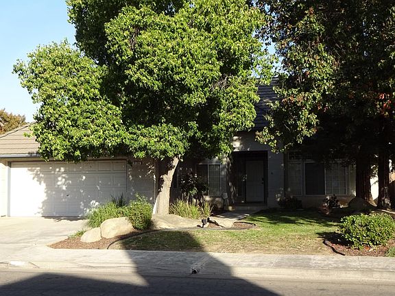 2nd image of 9194 N Whitney Ave