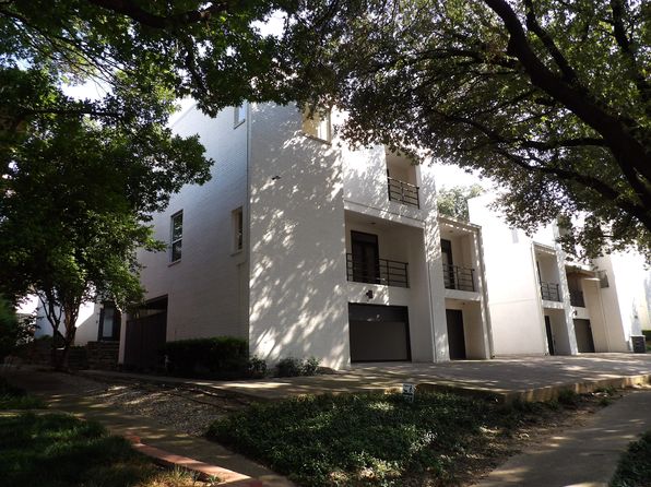 3910 Buena Vista St Unit 11