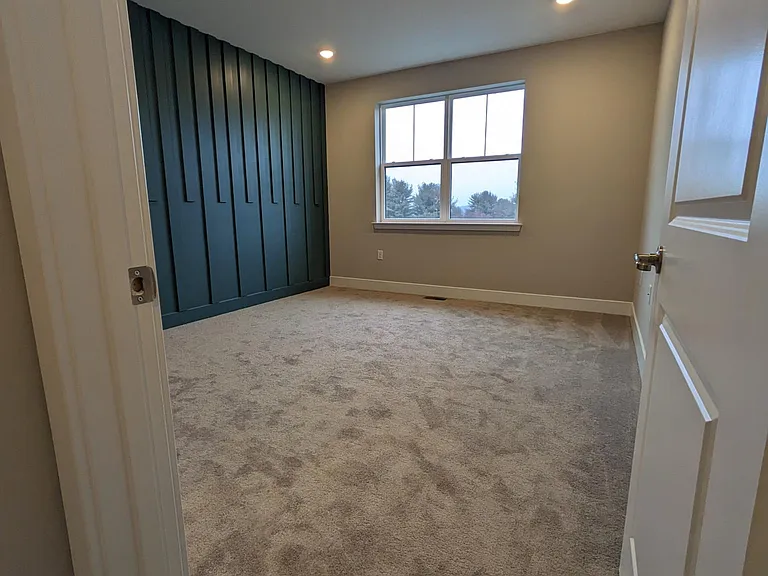 235 Aaron Truehart Way #235 — Photo 14