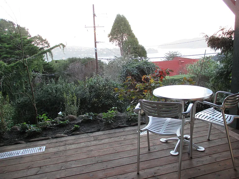 5 Miller Ave — Photo 5