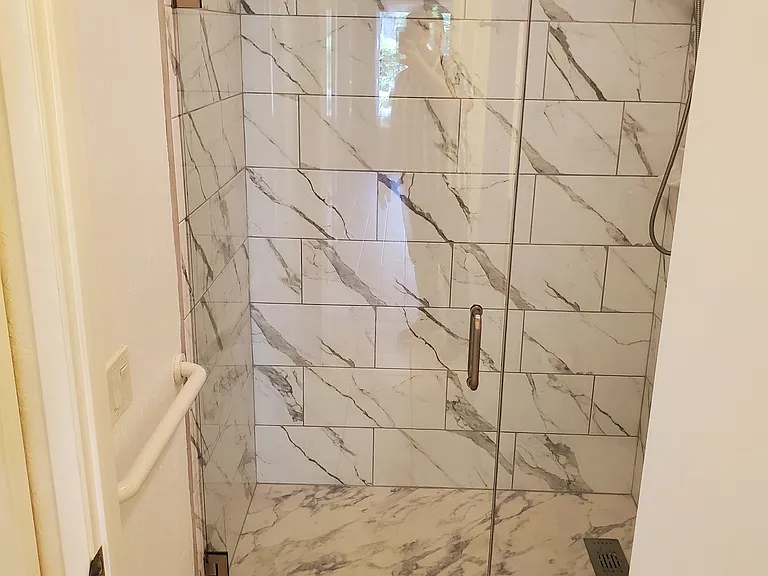 4085 Crystal Dawn Ln #104 — Photo 8