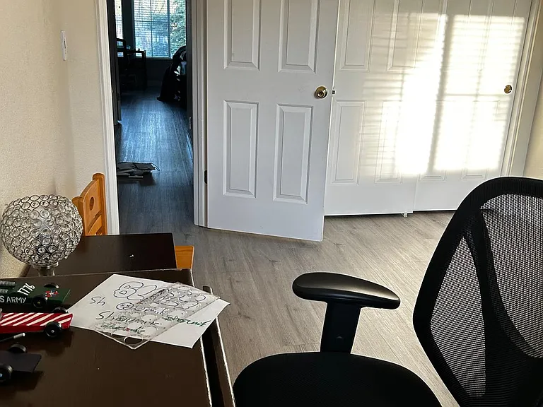 152 Coralflower Ln — Photo 29