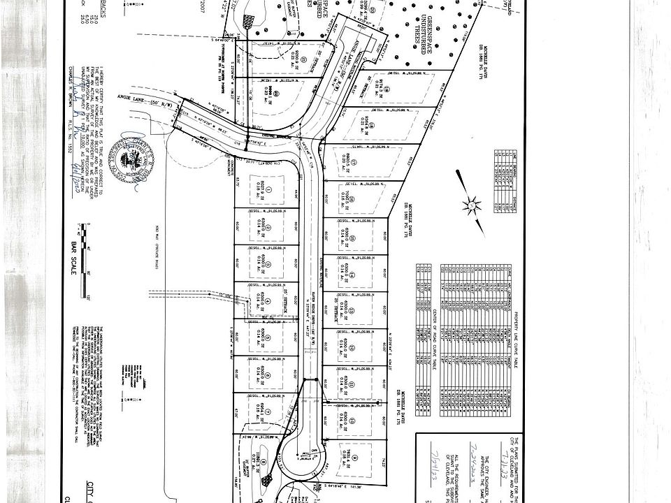 2nd image of LOT 17 Haven Ridge Dr NE #N