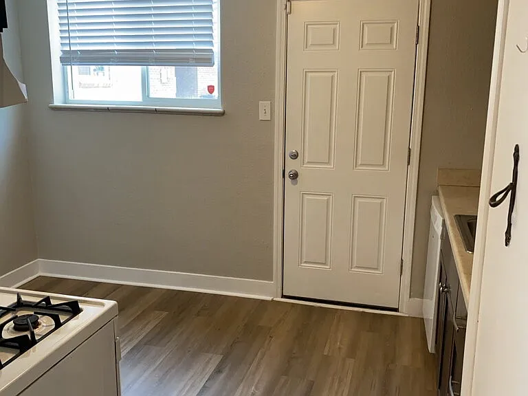 2343 S Race St — Photo 2