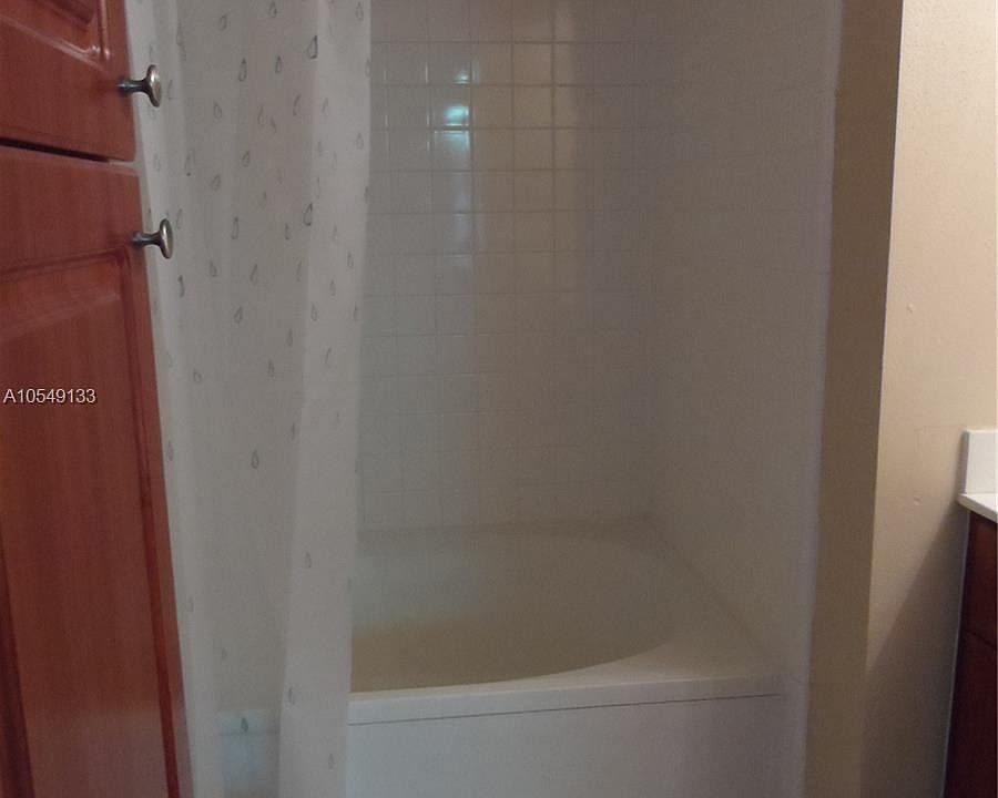 1st image of 10361 SW 150th Ct APT 13201