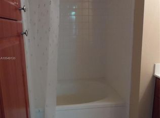 10361 SW 150th Ct APT 13201, Miami, FL 33196