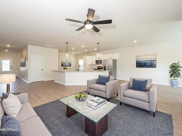 149 Darter Ct — Photo 4