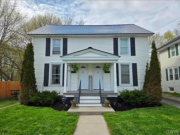 3rd image of 345 Brainard St