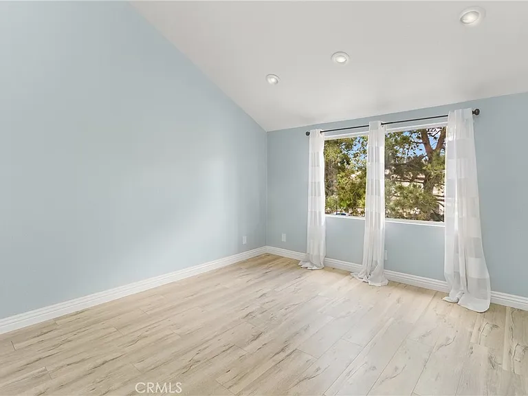 24324 Sage Ct — Photo 7