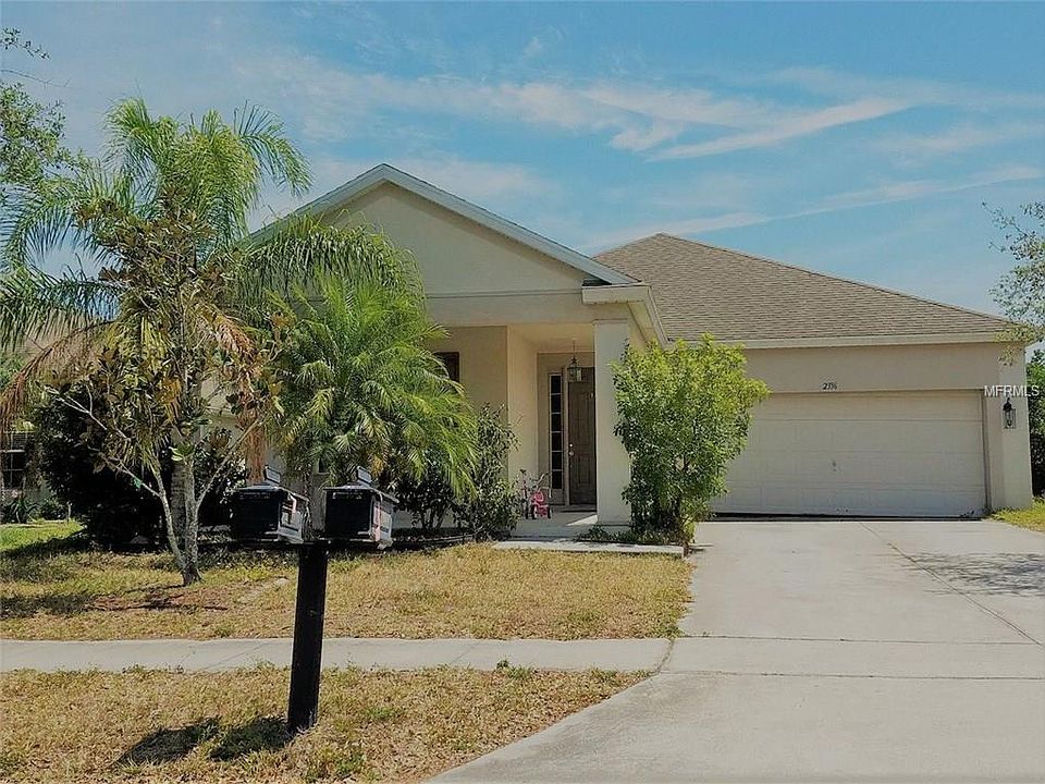 1st image of 2336 Meadow Oak Cir