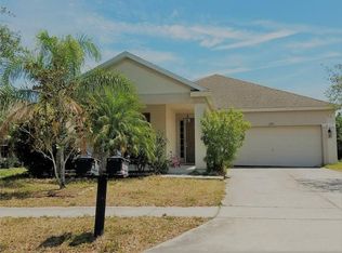 2336 Meadow Oak Cir, Kissimmee, FL 34746