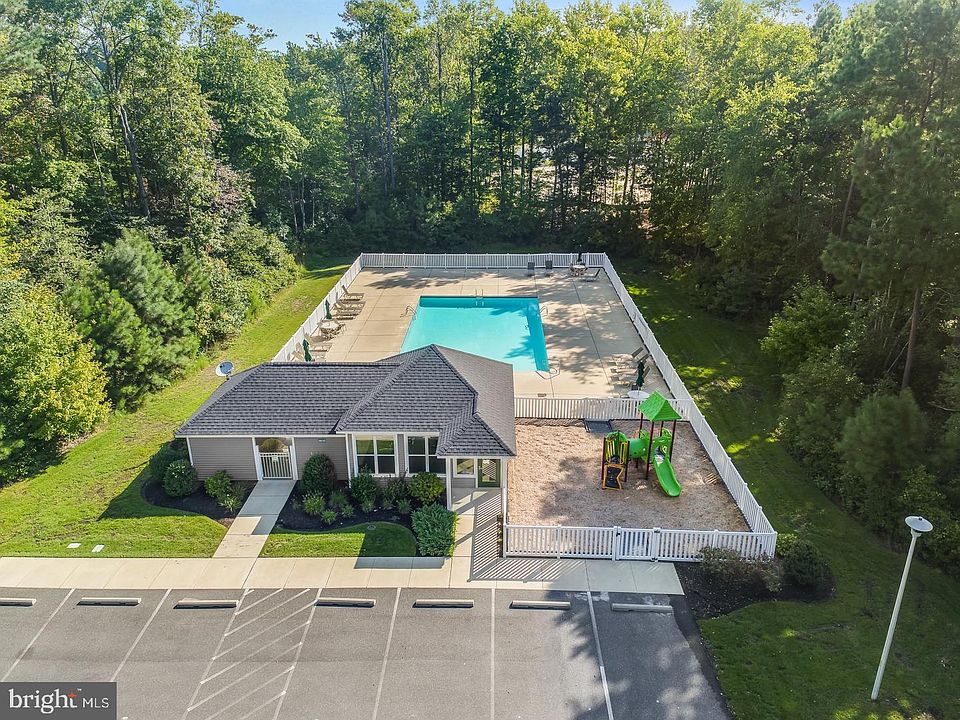 37504 River Birch Ln UNIT 5, Ocean View, DE 19970 Zillow