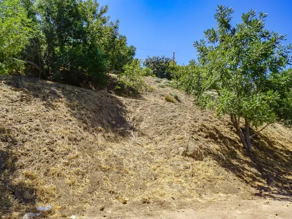 452 Beech St, Los Angeles, CA 90065