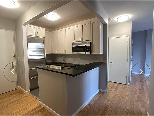 Rented by Tourma Realty LLC | media 1