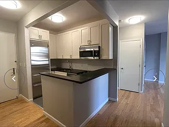 Rented by Tourma Realty LLC