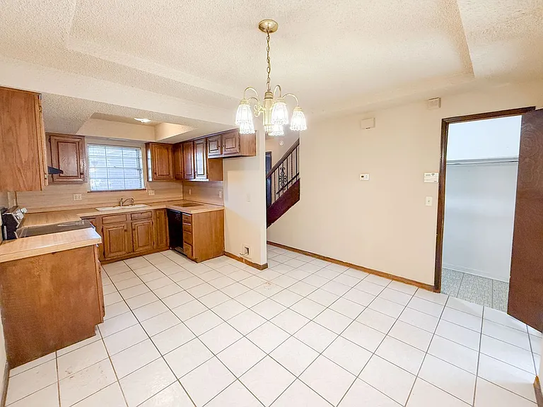 3622 Wynn Cir — Photo 9