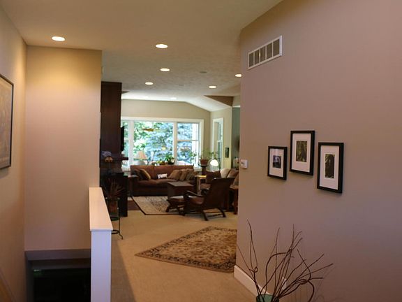 5th image of 6405 Destin Ct